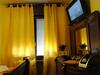Hotel Cigno Reale