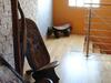 Hotel Cigno Reale
