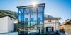 Albergue Jugendhaus Dr. Josef Noldin