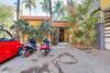Hotel Spot On 77859 Eighteen Th Guest House