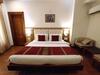 Aaroham The Watergate Hotel Bhimtal