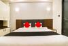 Hotel Capital O 28650 Nikhil Regency