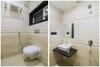 Hotel Capital O 28650 Nikhil Regency