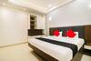 Hotel Capital O 28650 Nikhil Regency