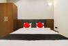 Hotel Capital O 28650 Nikhil Regency