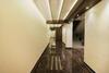 Hotel Capital O 28650 Nikhil Regency