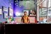 Hotel Oyo 66883 Bhiwani Guest House