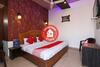Oyo 74837 Hotel Veer