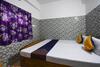 Oyo 74837 Hotel Veer