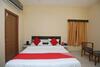 Oyo 27030 Hotel Blue Bell
