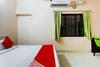 Hotel Oyo 44026 Samrudhi Residency