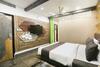 Hotel Collection O 50324 The Middleton