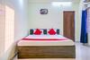 Hotel Oyo 78728 Sarala Residency