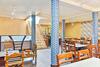 Oyo 30915 Hotel Sidhi Vinayak And Restuarant