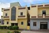 Oyo 30915 Hotel Sidhi Vinayak And Restuarant