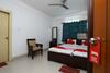 Oyo 4181 Hotel Thai International