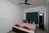 Oyo 4181 Hotel Thai International