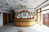 Oyo 4181 Hotel Thai International