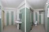 Oyo 4181 Hotel Thai International