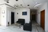 Oyo 4181 Hotel Thai International