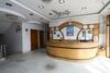 Oyo 4181 Hotel Thai International