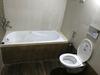 Hotel Saritas Guest House - Bogmalo Beach