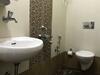 Hotel Saritas Guest House - Bogmalo Beach