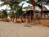 Hotel Saritas Guest House - Bogmalo Beach