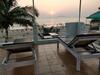 Hotel Saritas Guest House - Bogmalo Beach