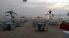 Hotel Saritas Guest House - Bogmalo Beach