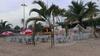 Hotel Saritas Guest House - Bogmalo Beach