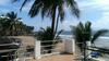 Hotel Saritas Guest House - Bogmalo Beach