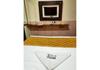 Hotel Sai Leela Residency-andheri