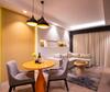 Hotel The Park Mumbai Juhu