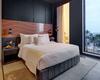 Hotel The Park Mumbai Juhu