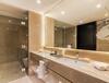 Hotel The Park Mumbai Juhu