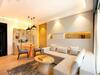 Hotel The Park Mumbai Juhu