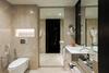 Hotel The Park Mumbai Juhu