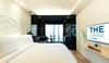 Hotel The Park Mumbai Juhu