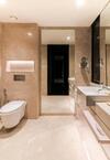 Hotel The Park Mumbai Juhu