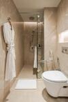 Hotel The Park Mumbai Juhu