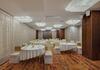 Hotel The Park Mumbai Juhu