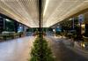 Hotel The Park Mumbai Juhu