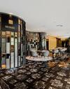 Hotel The Park Mumbai Juhu