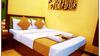 Hotel Grand Palace Inn