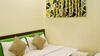 Hotel Grand Palace Inn