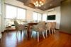 Theory9 Premium Service Apartments Bandra