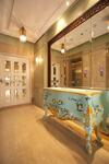 Theory9 Premium Service Apartments Bandra