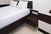 A1 Hotel