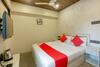 Hotel Oyo Flagship 75787 Meadow Inn